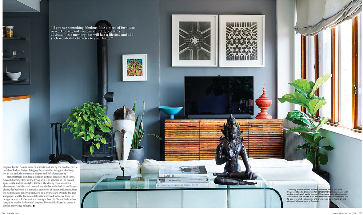 LBR-Home-Aspire-Summer-2016-2