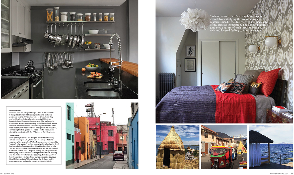 LBR-Home-Aspire-Summer-2016-3