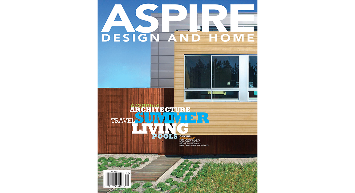 LBR-Home-Aspire-Summer-2016-cover