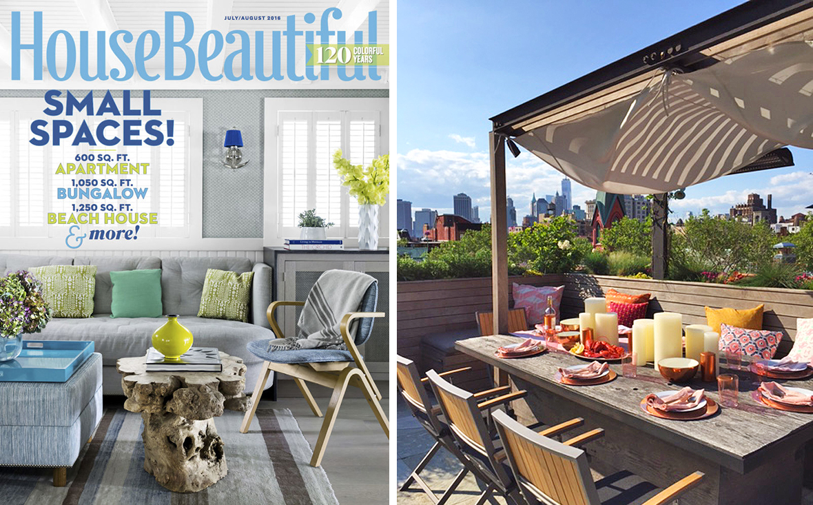 Laurie-Blumenfeld-Russo-House-Beautiful-July-2016-Preview