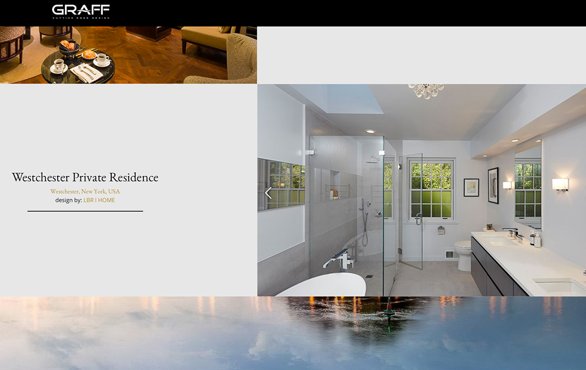 LBR-HOME-BATH-GRAFF-FEATURE