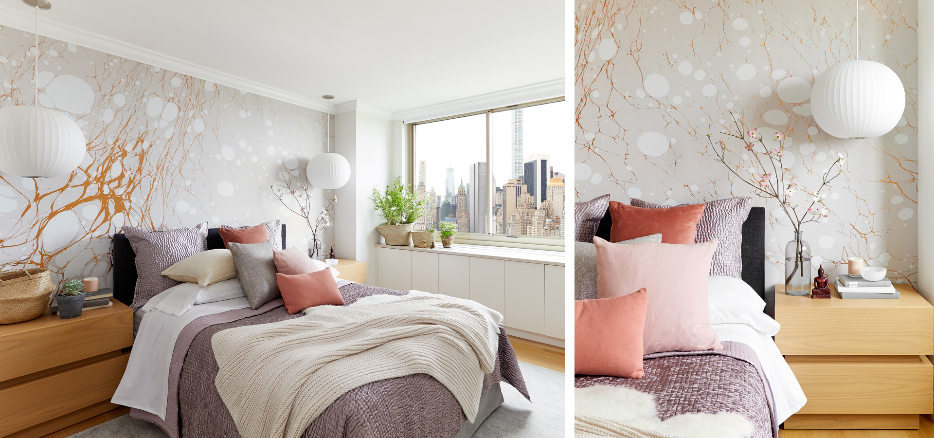 LBR-HOME-MANHATTAN-GUEST-ROOM-INTERIOR-DESIGN-HOME