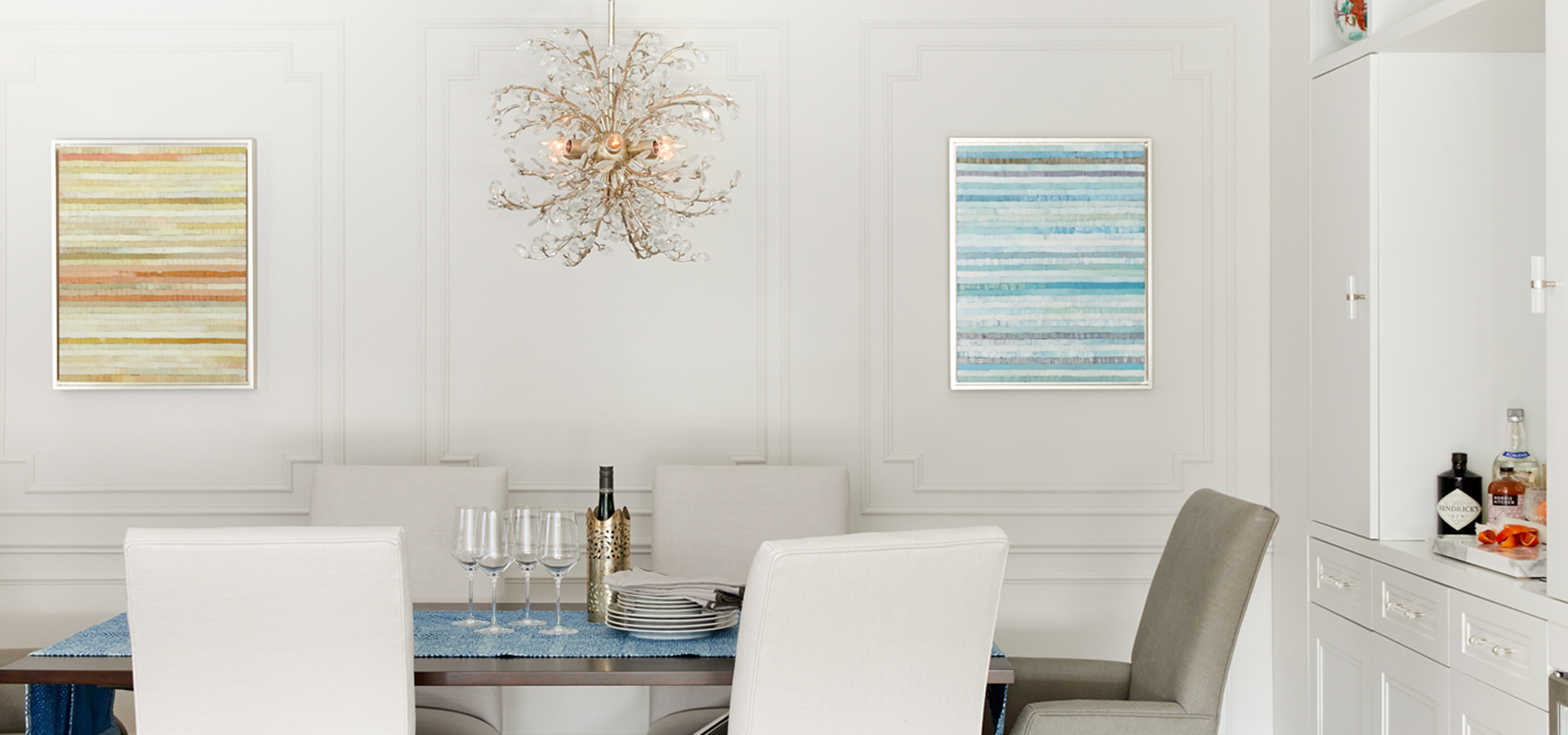 LBR-HOME-NYC-Interior-Design-UWS-Dining-Room