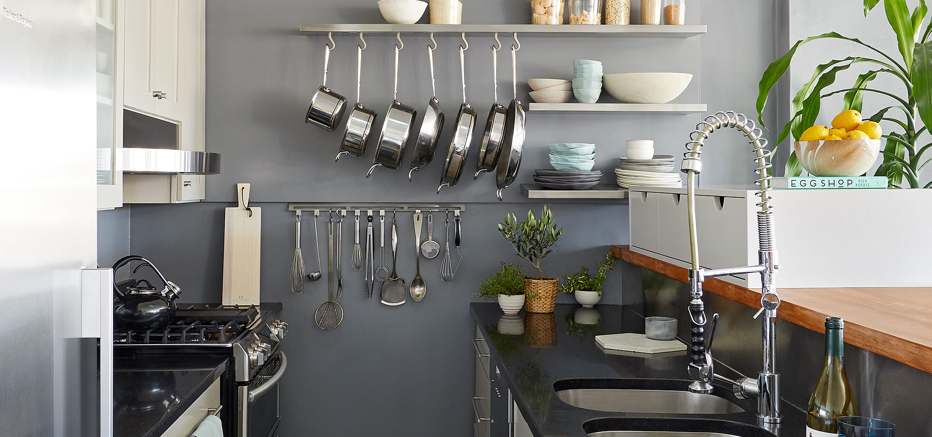 Studio-Blumenfeld-Brooklyn-Interior-Design-by-Laurie-Blumenfeld-Russo-