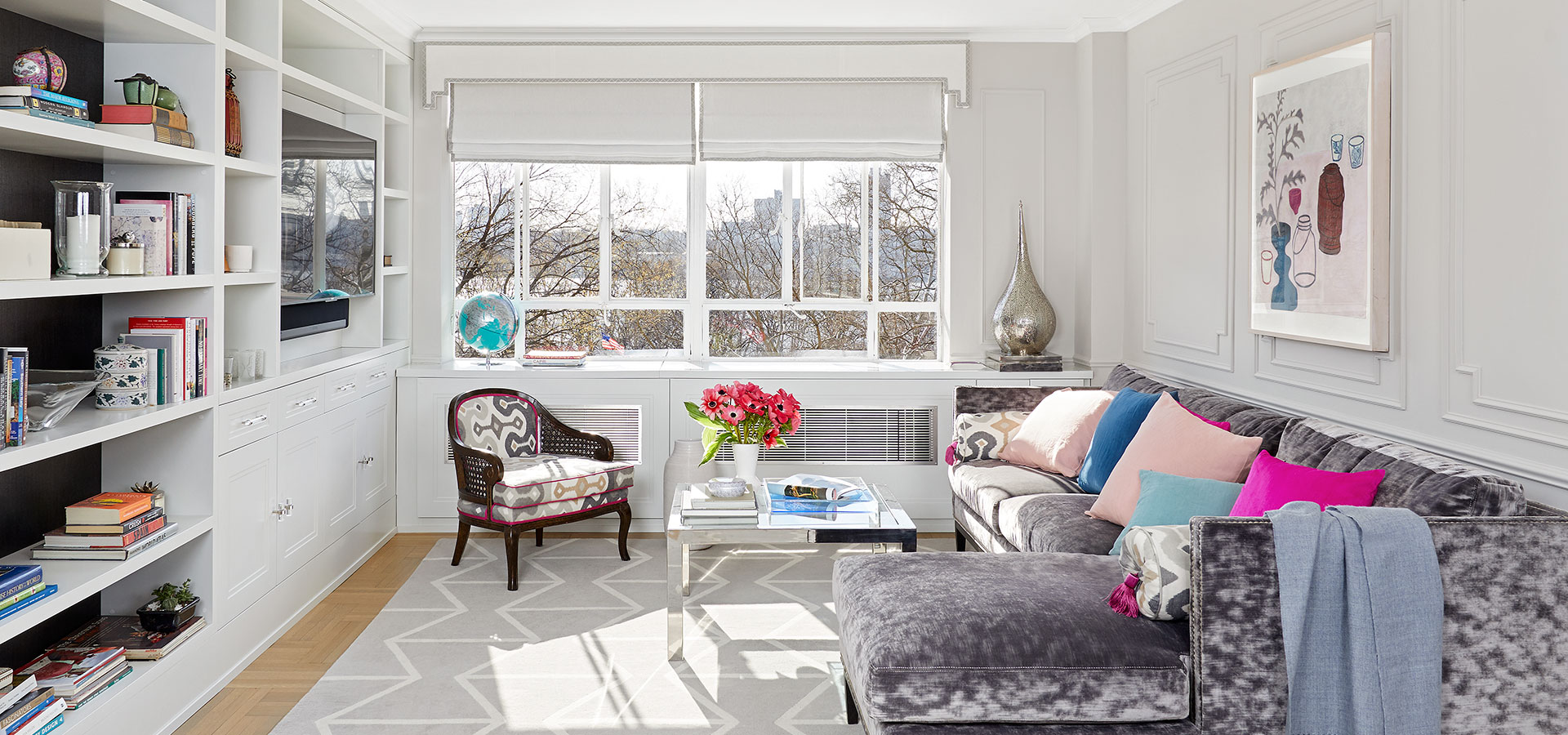 Studio-Blumenfeld-Interior-Design-by-Laurie-Blumenfeld-Russo-