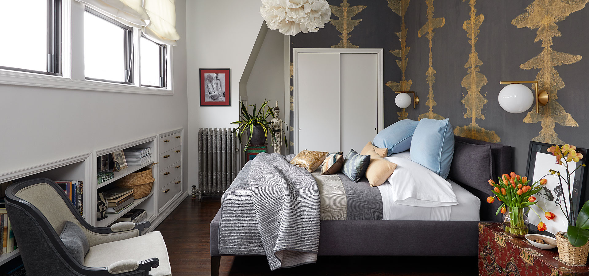 Studio-Blumenfeld-NYC-Bedroom-Interior-Design-by-Laurie-Blumenfeld-Russo-2