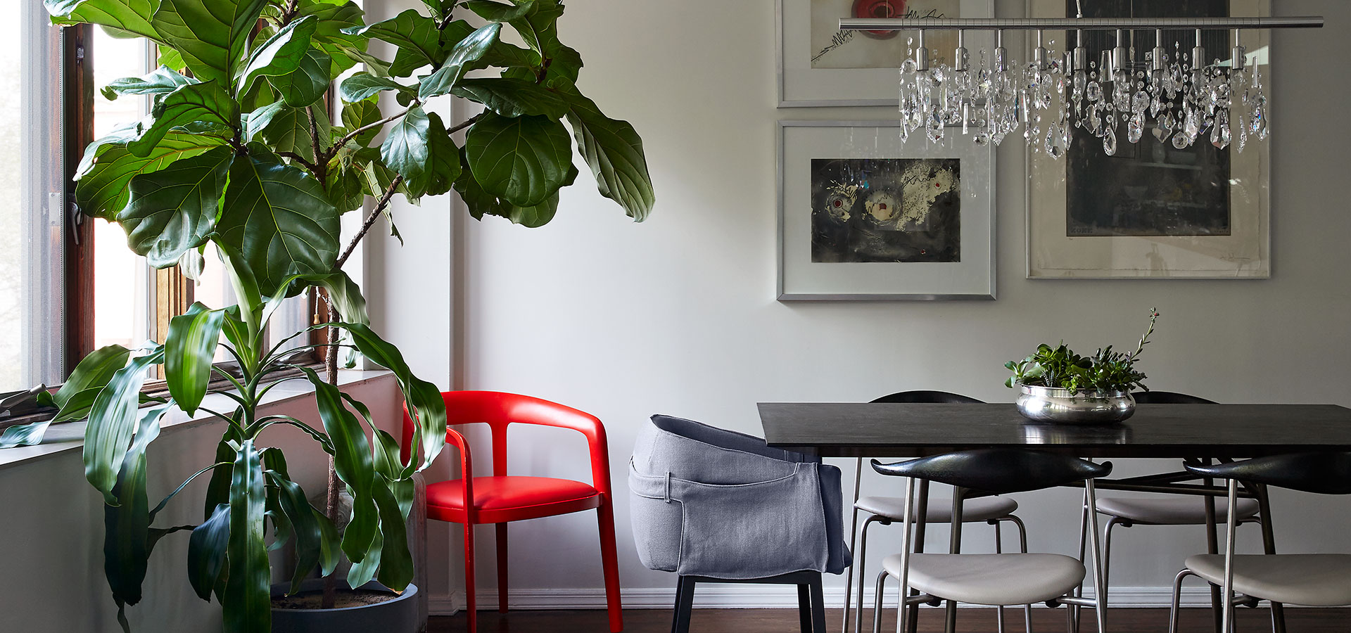 Studio-Blumenfeld-NYC-Dining-Room-Interior-Design-by-Laurie-Blumenfeld-Russo-2