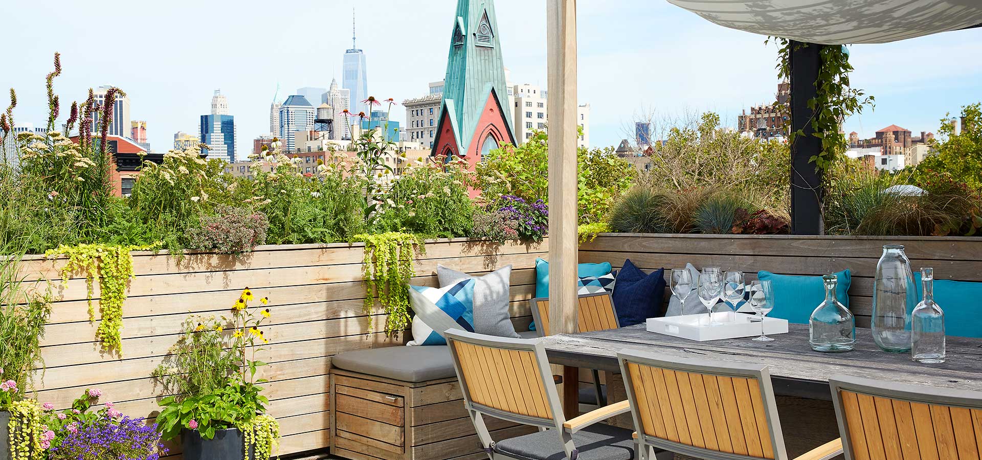 Studio-Blumenfeld-NYC-Roof-Deck-2-Interior-Design-by-Laurie-Blumenfeld-Russo-2