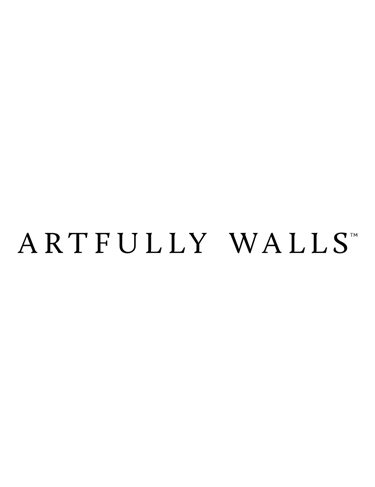 Art Picks by Interior Designer Laurie Blumenfeld-Russo on Artfuly Walls
