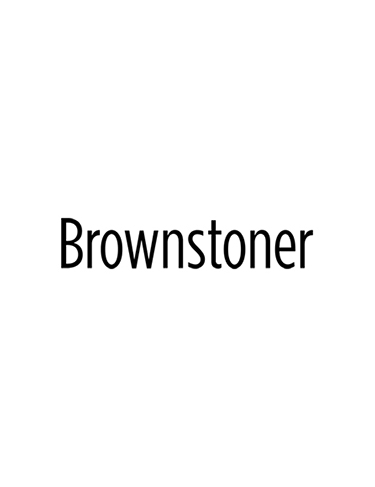 Brooklyn Interior Designer Laurie Blumenfeld-Russo designs modern Heights condo 