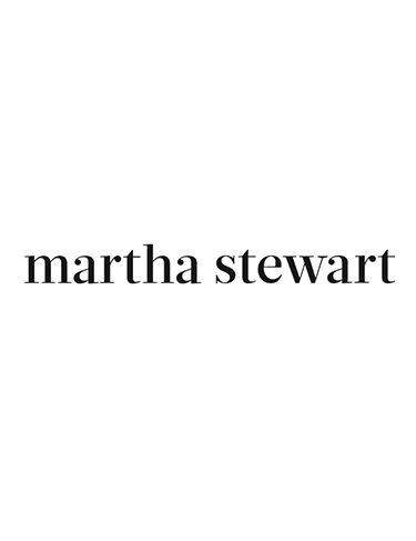 Laurie Blumenfeld Russo on Martha Stewart - 11 Pretty Coaster Sets You Will Want to Display on Your Coffee Table