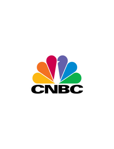 CNBC