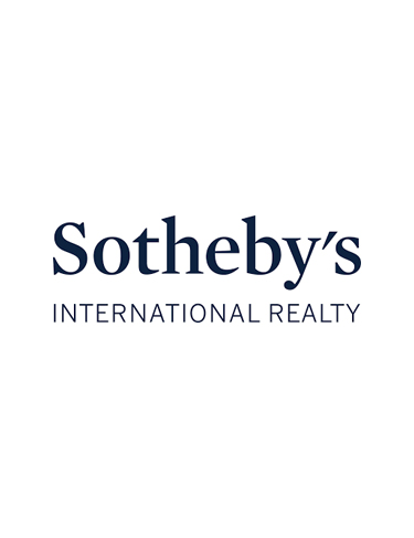 Interior Designer Laurie Blumenfeld-Russo on Sotheby's International Real Estate