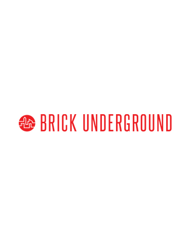Laurie Blumenfeld Design on Brick Underground
