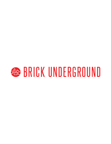 Laurie Blumenfeld Design on Brick Underground