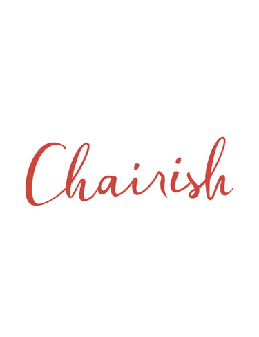 Interior Designer Laurie Blumenfeld-Russo on Chairish