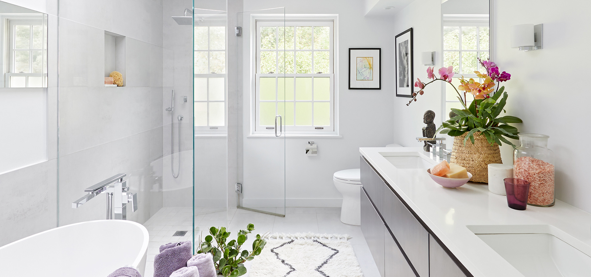 Laurie-Blumenfeld-Design-Westchester-Master-Bath