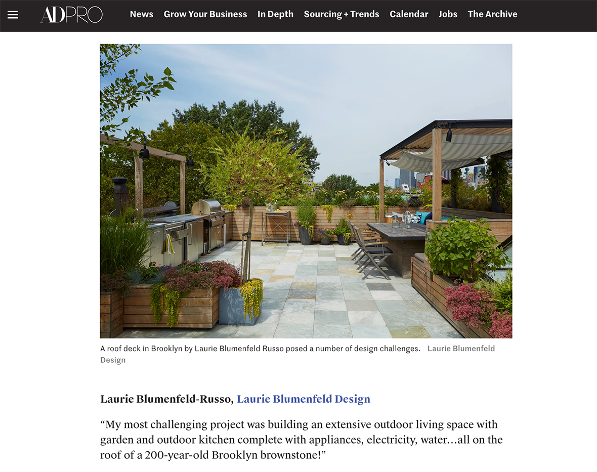 AD-PRO-Designer-Most-Difficult-Request