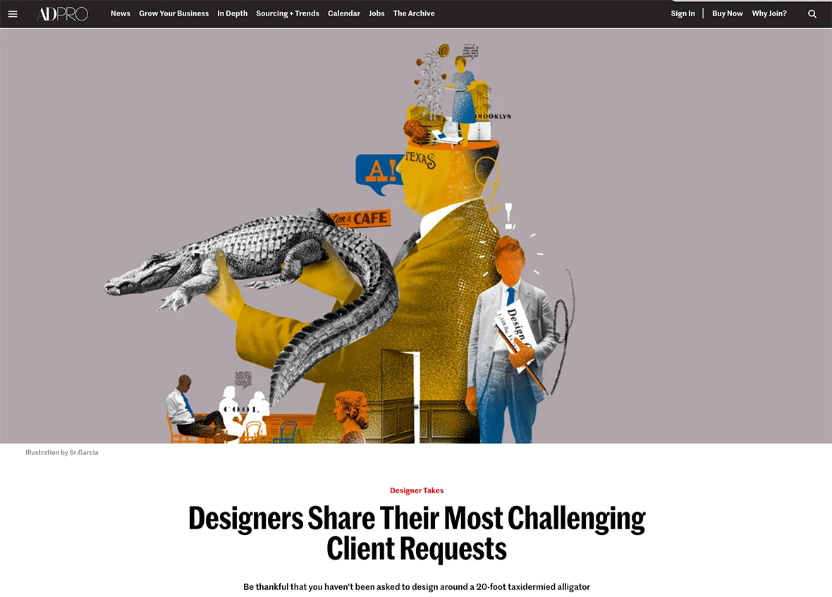 AD-PRO-Designers-Share-Most-Challenging-Request
