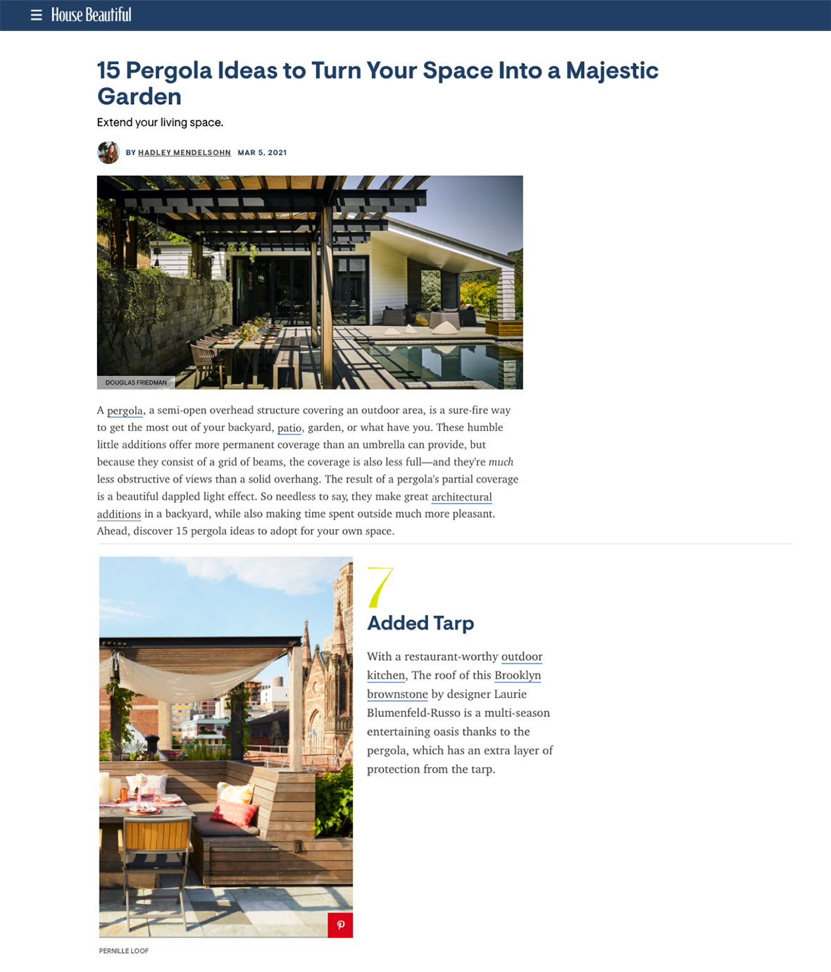 House.-Beautiful-Pergola-Ideas–Designer-Laurie-Blumenfeld-Russo