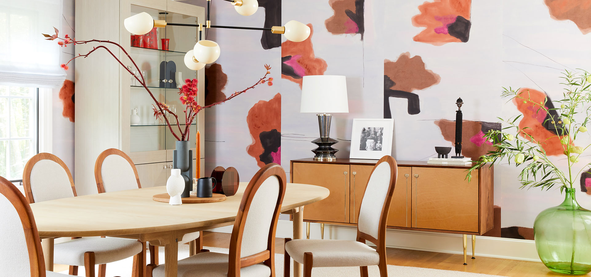 Contemporary-Modern-Interior-Design-by-Laurie-Blumenfeld-Design