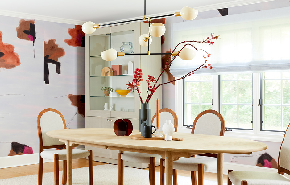 Dining-Room-Interior-Design-CT-by-Laurie-Blumenfeld-Design