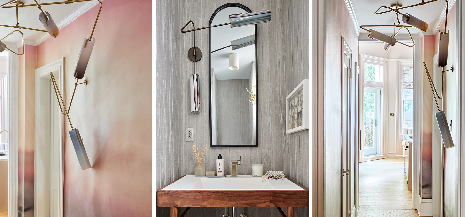 Laurie-Blumenfeld-Design-Brooklyn-Heights-Designer-Showhouse-Home-2