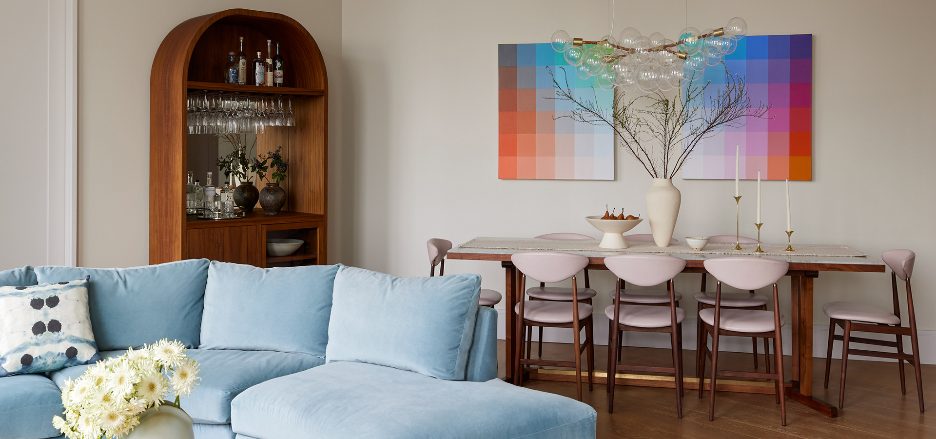 One-Clinton-Brooklyn-Interior-Design-Renovation-Featured