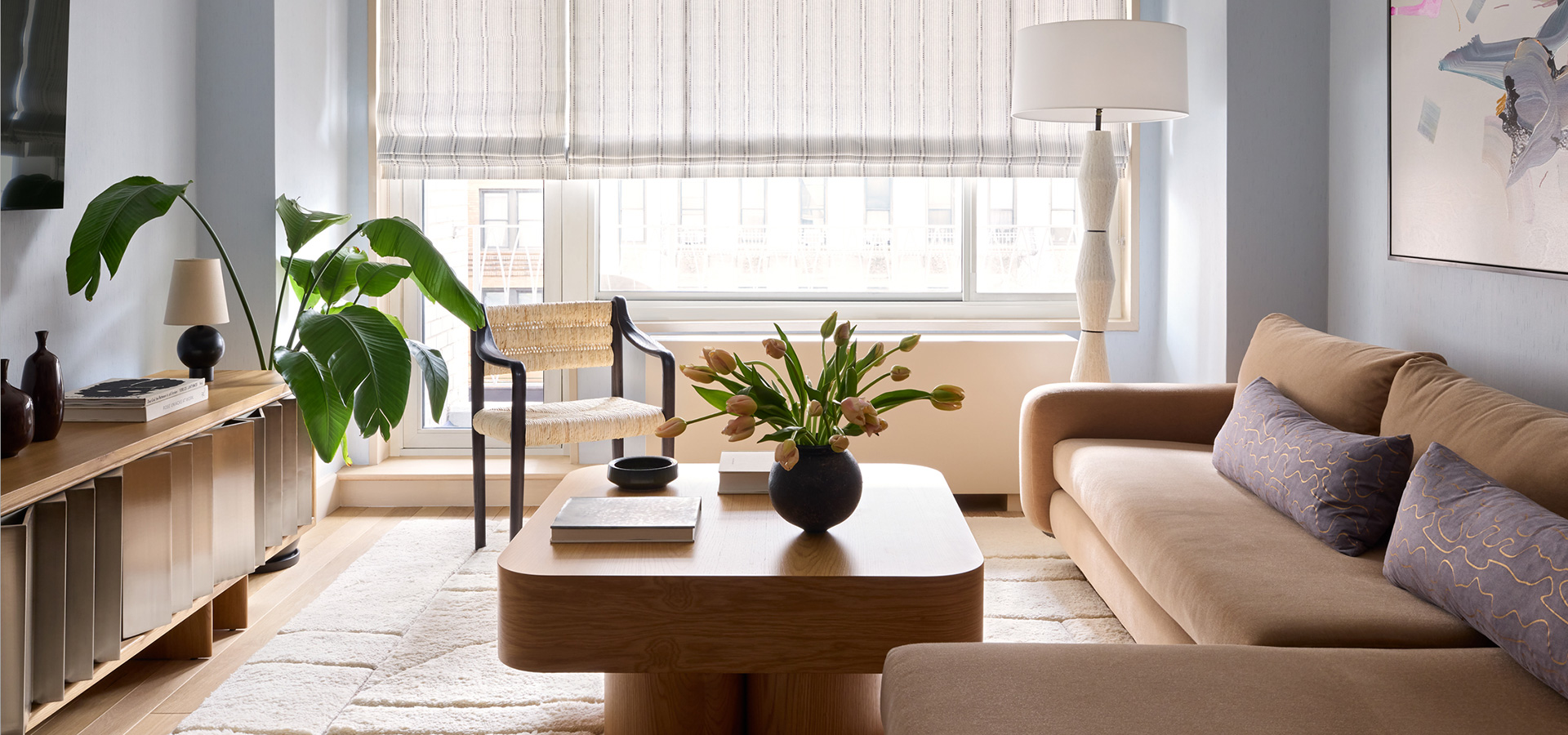 Manhattan-Upper-East-Side-Renovation-Laurie-Blumenfeld-Design