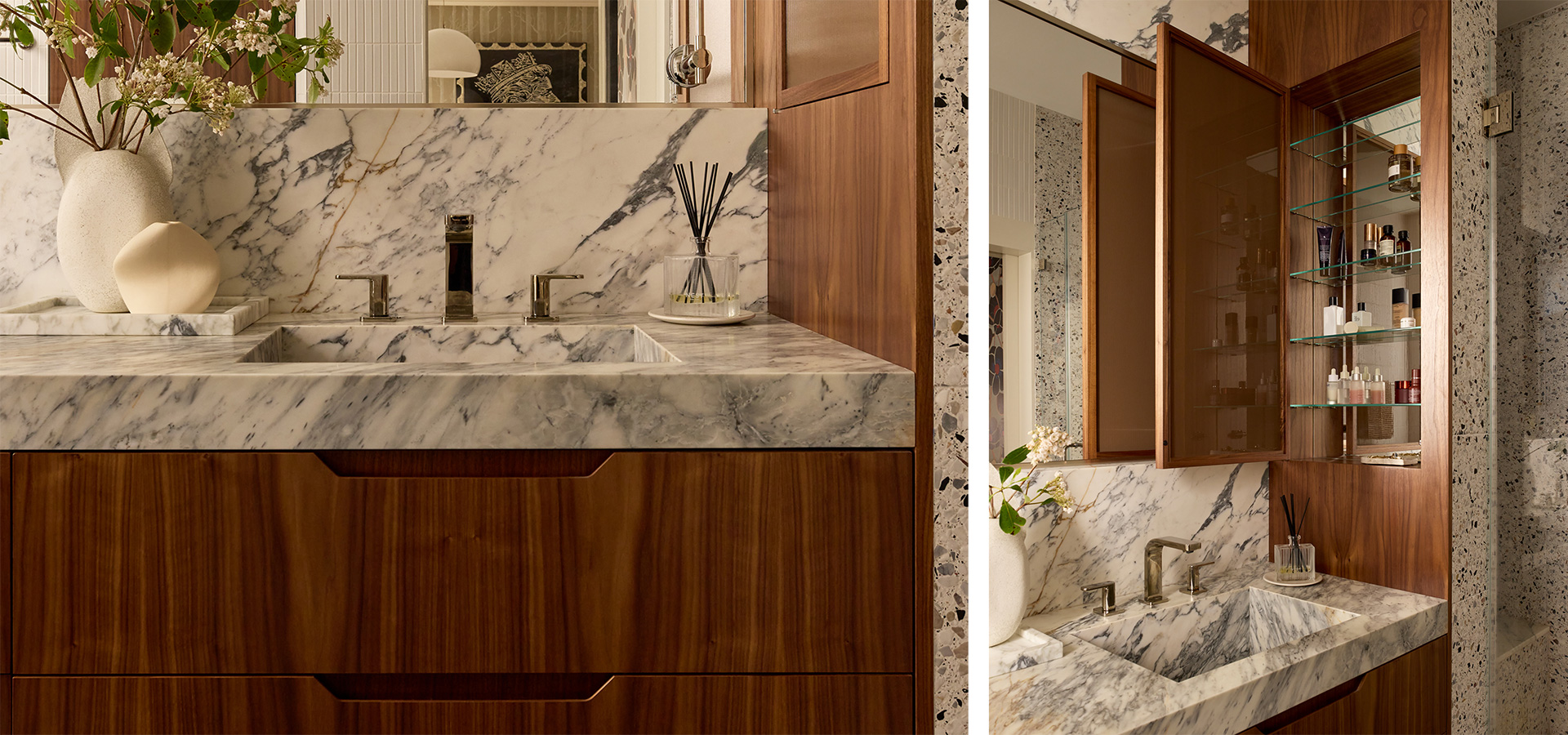 brooklyn-heights-primary-bathroom-renovation-design