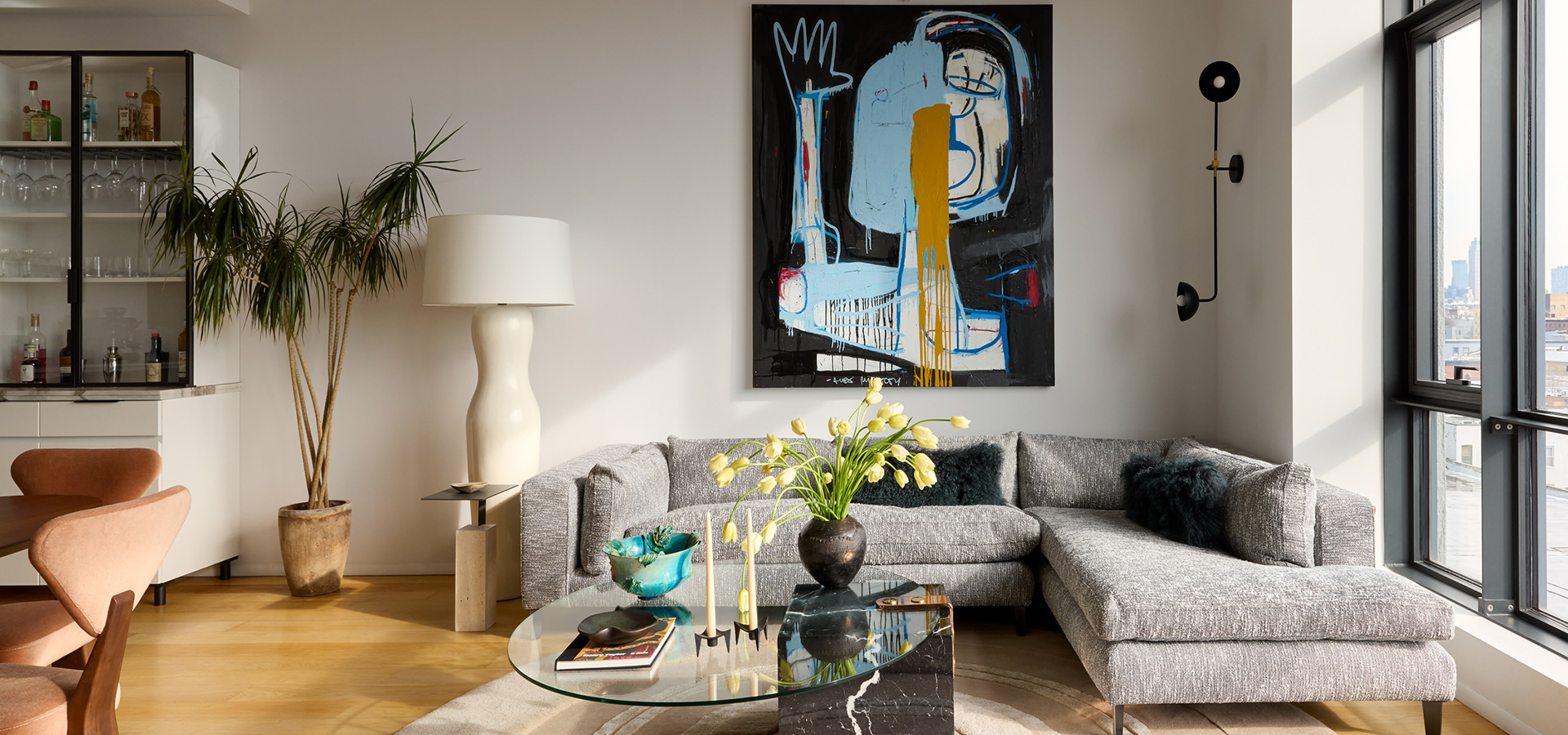 brooklyn-nyc-interior-design-loft-renovation-laurie-blumenfeld-design