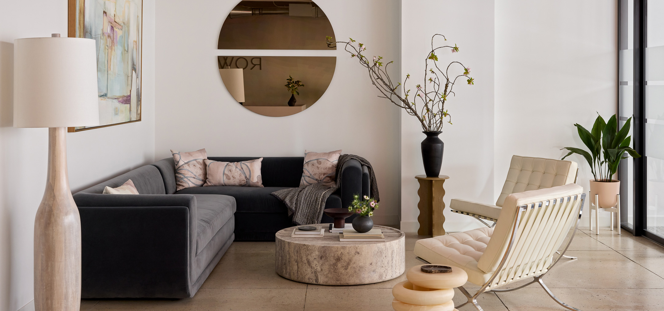 manhattan-office-waiting-area-interior-design