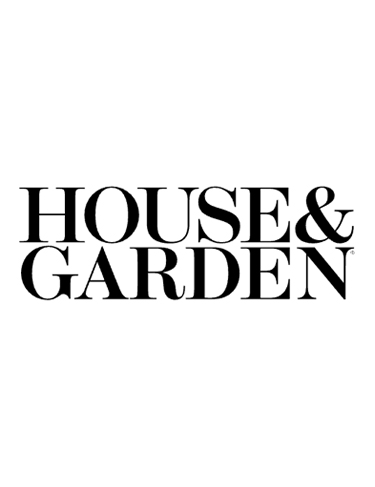 House & Garden: A Brooklyn Loft Inspired By Art, Travel And Industrial Heritage