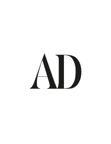 Interior Designer Laurie Blumenfeld's Brooklyn Loft Design in Architectural Digest - AD Italia: Inside this Brooklyn loft, every room tells the story of its interior designer?s journey. 