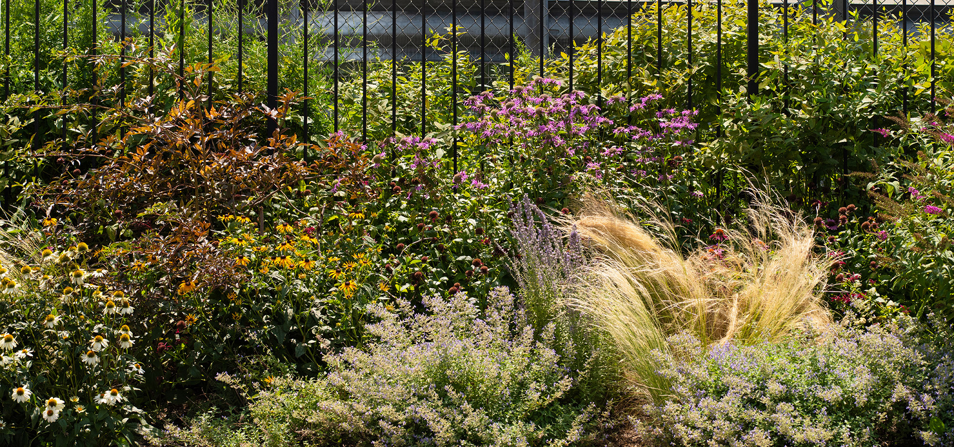 Brooklyn-NYC-Garden-Design-by-Interior-Designer-Laurie-Blumenfeld